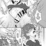 yaoi manga sm
