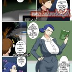 komik hentai ngintip mama bugil b.indonesia