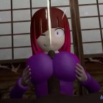 sans fell x berry yaoi porn hub