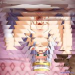 茵蒂克丝的h本子