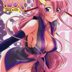 h漫 菈妮