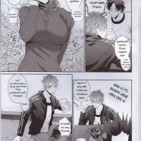 smut double penetration manga
