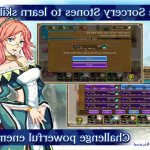 download hentai heroes v5.1.1 apk