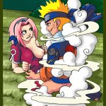 lazi town hentai