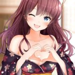 最中かーる エロ画像