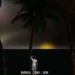 今泉家禁漫天堂