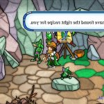 yor briar ntr