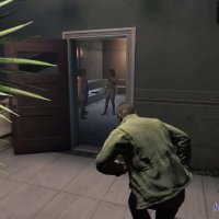 yaoi mafia gay sex