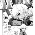 komik hentai kimono sub indo