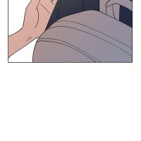 the unforeseen guest toomic free chapter 8