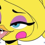 roxy nuda rule34 fnaf