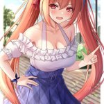 最中かーる エロ画像
