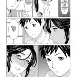 hentai komik indonesia