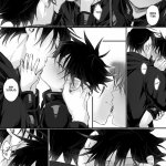 yaoi whoregumi