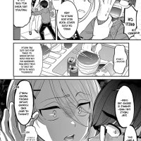 gentlemens maid sophie