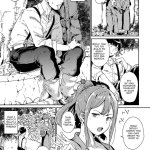 download yamitsuki mura