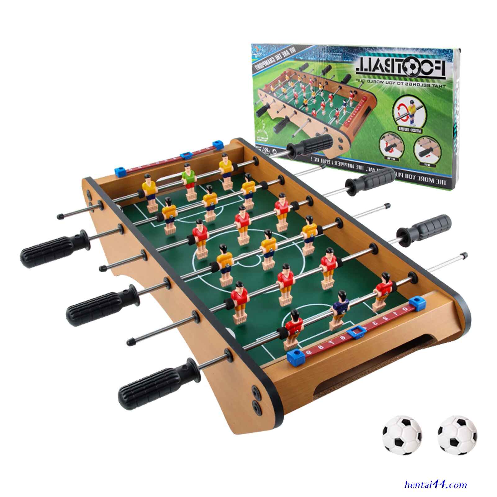 Https://boardfootball.com