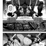 mha girls gets raped hentai