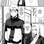komik hentai gelisah