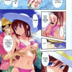 komik sex hentai sub indo