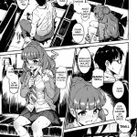 komik adik hentai