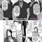 komik hentai ngintip mama bugil b.indonesia