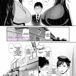 komik hentai gelisah