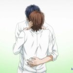 yarichin b club ova 2 eng
