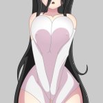 sadako erotic