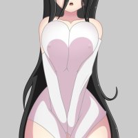 sadako erotic