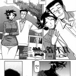 月下香の檻二汉化