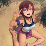 kingdom hentai image