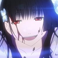 anime boy raped manga