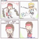 komik seks mobile legend bahasa indonesia