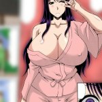 komik pixhentai