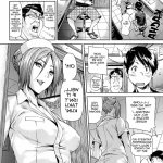 maki zenin porn comic