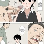 urakan hentai sub indo fuck