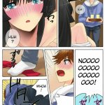 komik hentai mind control sub indo