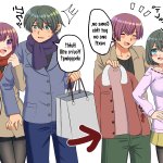 kisekae ftm hentai