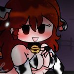 rule34 girlfriend