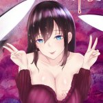 adult animation r18g