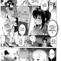 nhentai gay rape manga