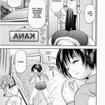 komik adik hentai
