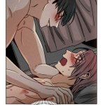 yaoi smut hardcore