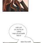 the unforeseen guest toomic free chapter 8