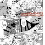 komik hentai toge perawan