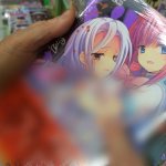 anime boy raped manga