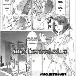 komik seks mobile legend bahasa indonesia