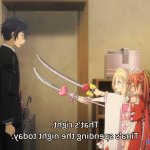 hentai black bullet