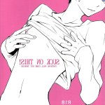yaoi nipples manga
